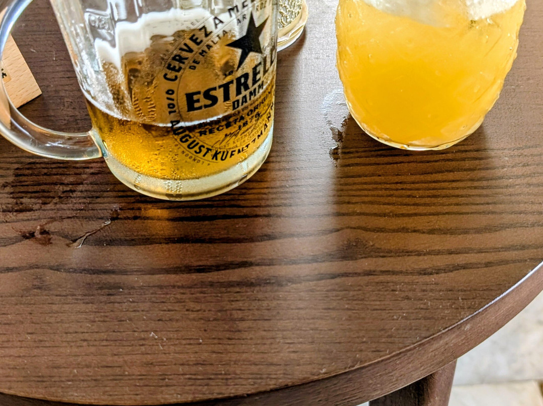 H10蒂曼法亚皇宫酒店主图