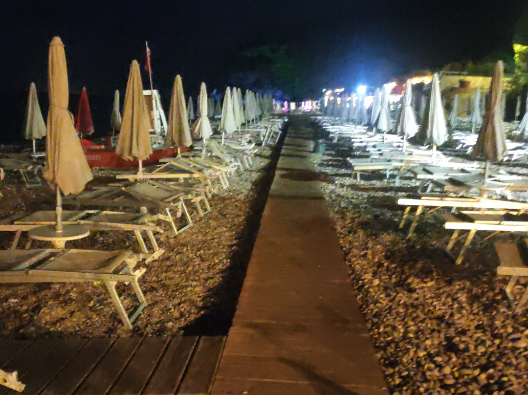 Villaggio San Matteo Resort主图