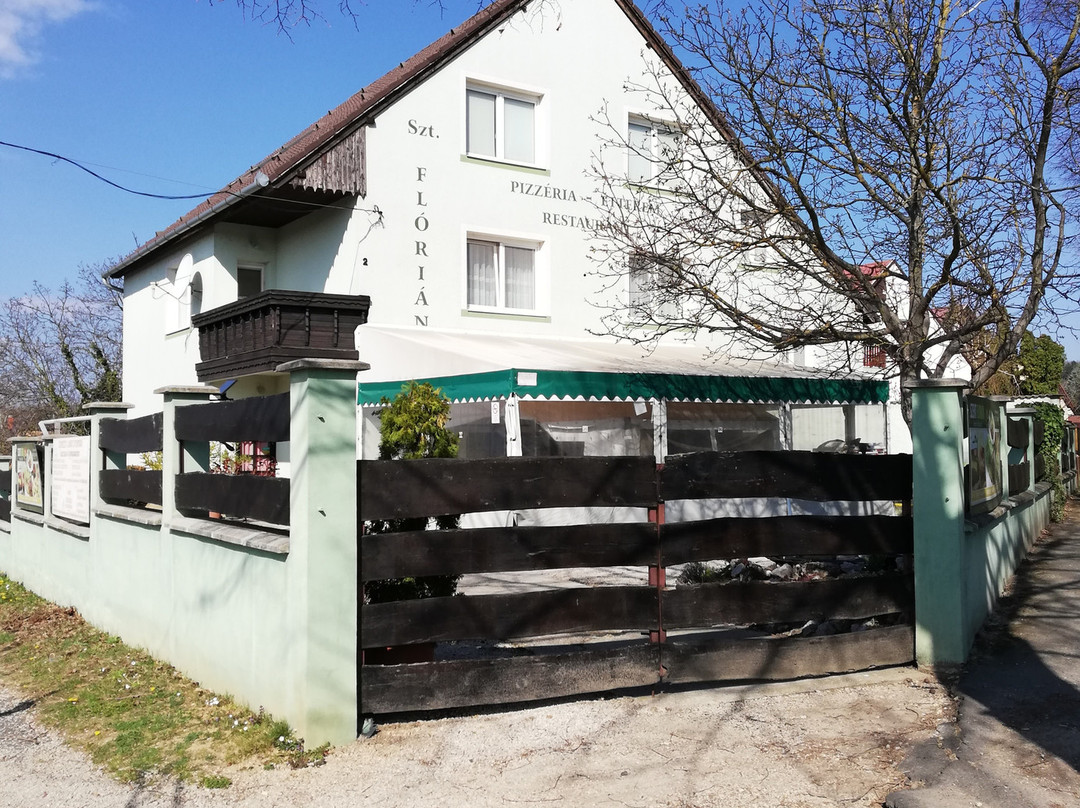 Szt.flórián