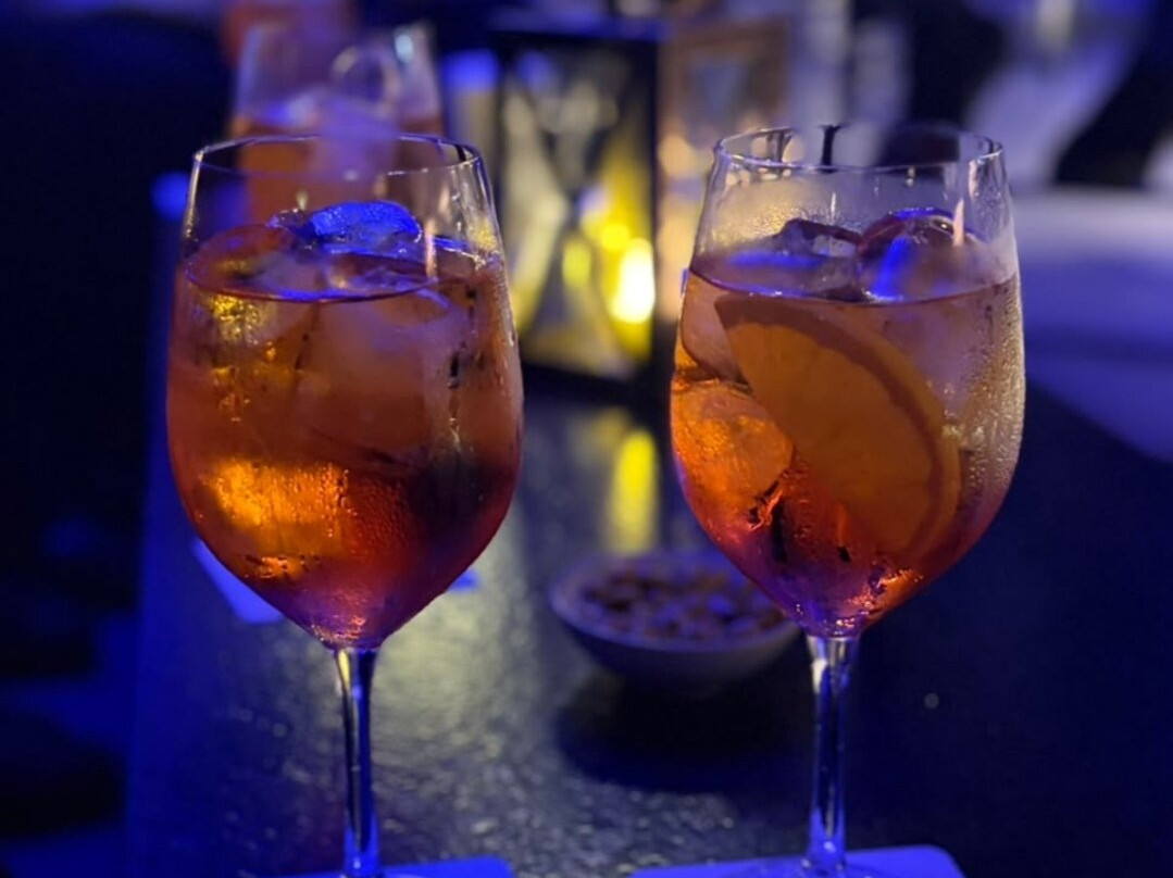 利马圣伊西德罗凯悦尚萃酒店主图