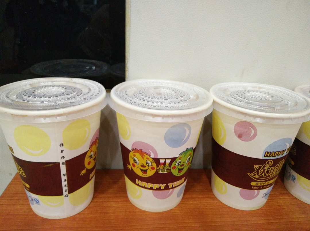 焦作美宜家连锁酒店孟州店