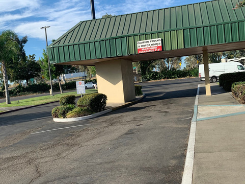 Days Inn by Wyndham Stockton