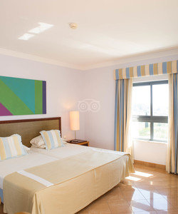 Pestana Alvor Park酒店图片