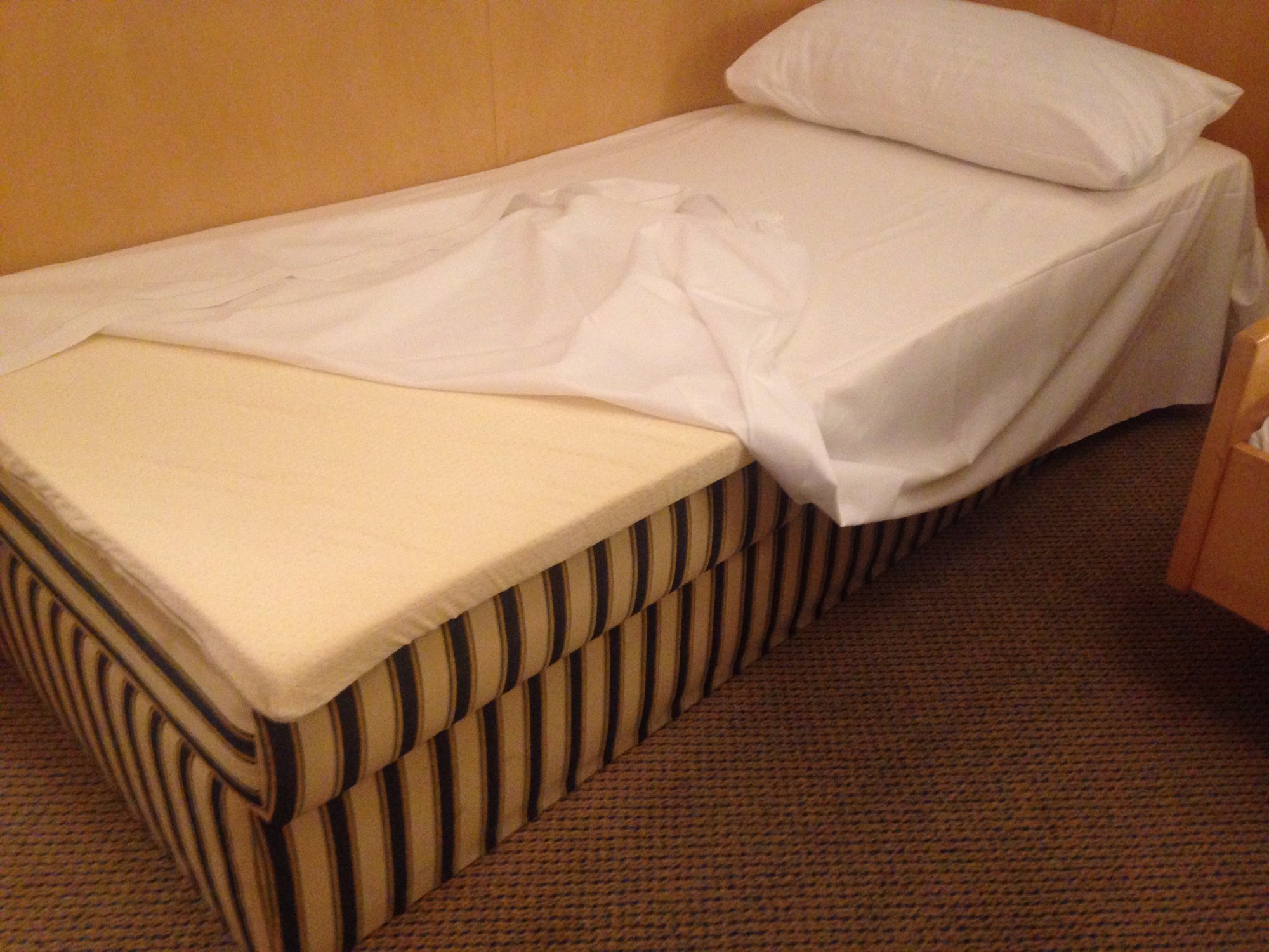 Hotel Holzinger-官方