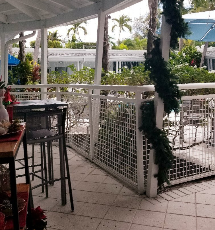 兰花花园大酒店