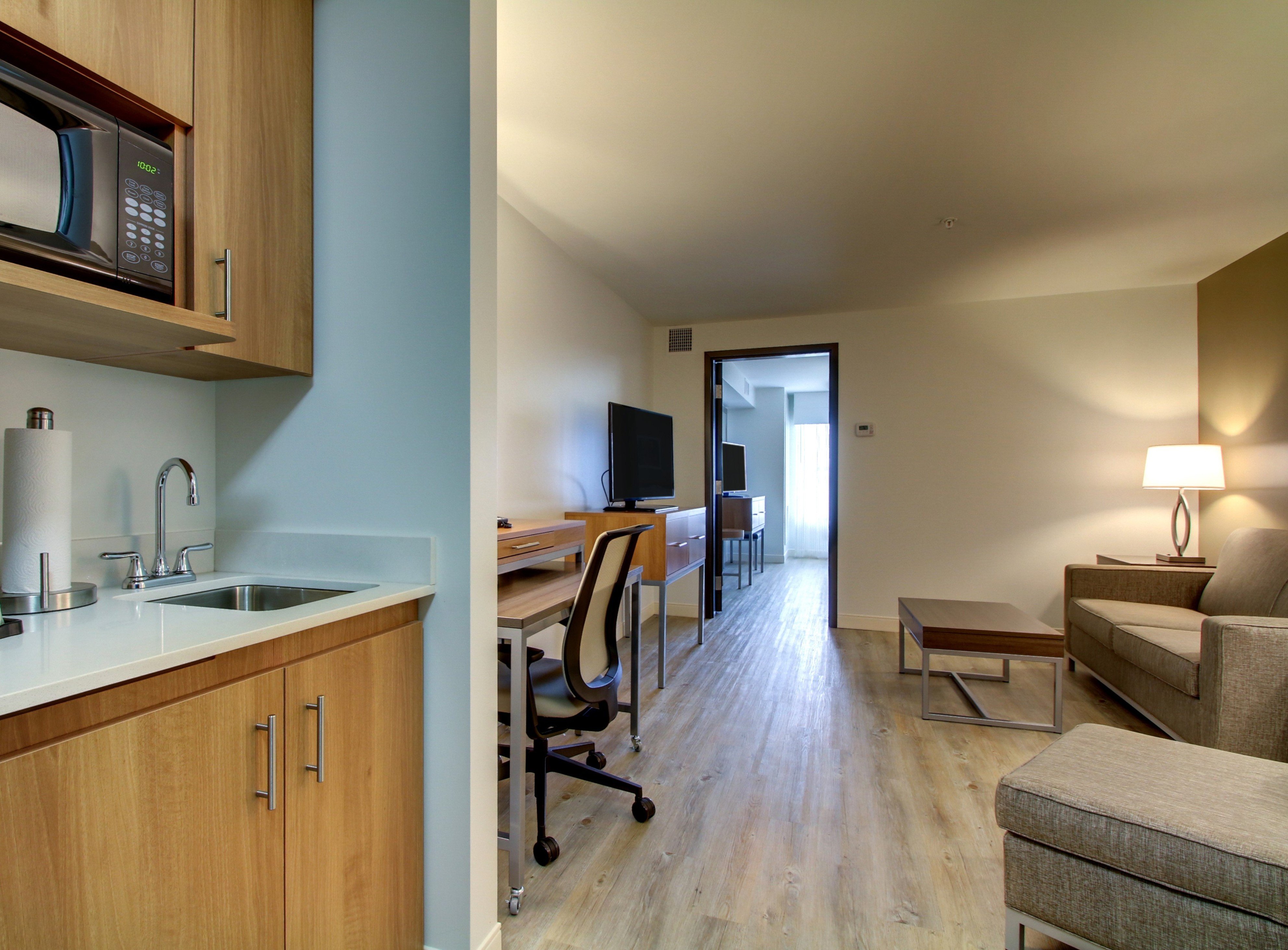 Holiday Inn & Suites Peoria At Grand Prairie By IHG-官方