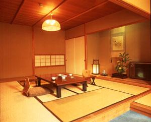 Koishinoyu Shomeikan-官方