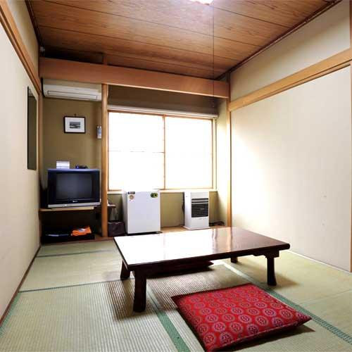 大空町酒店住宿-Onsen Ryokan Motoyoshi