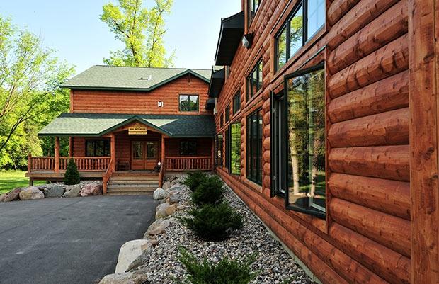 Bug-Bee Hive Resort-官方