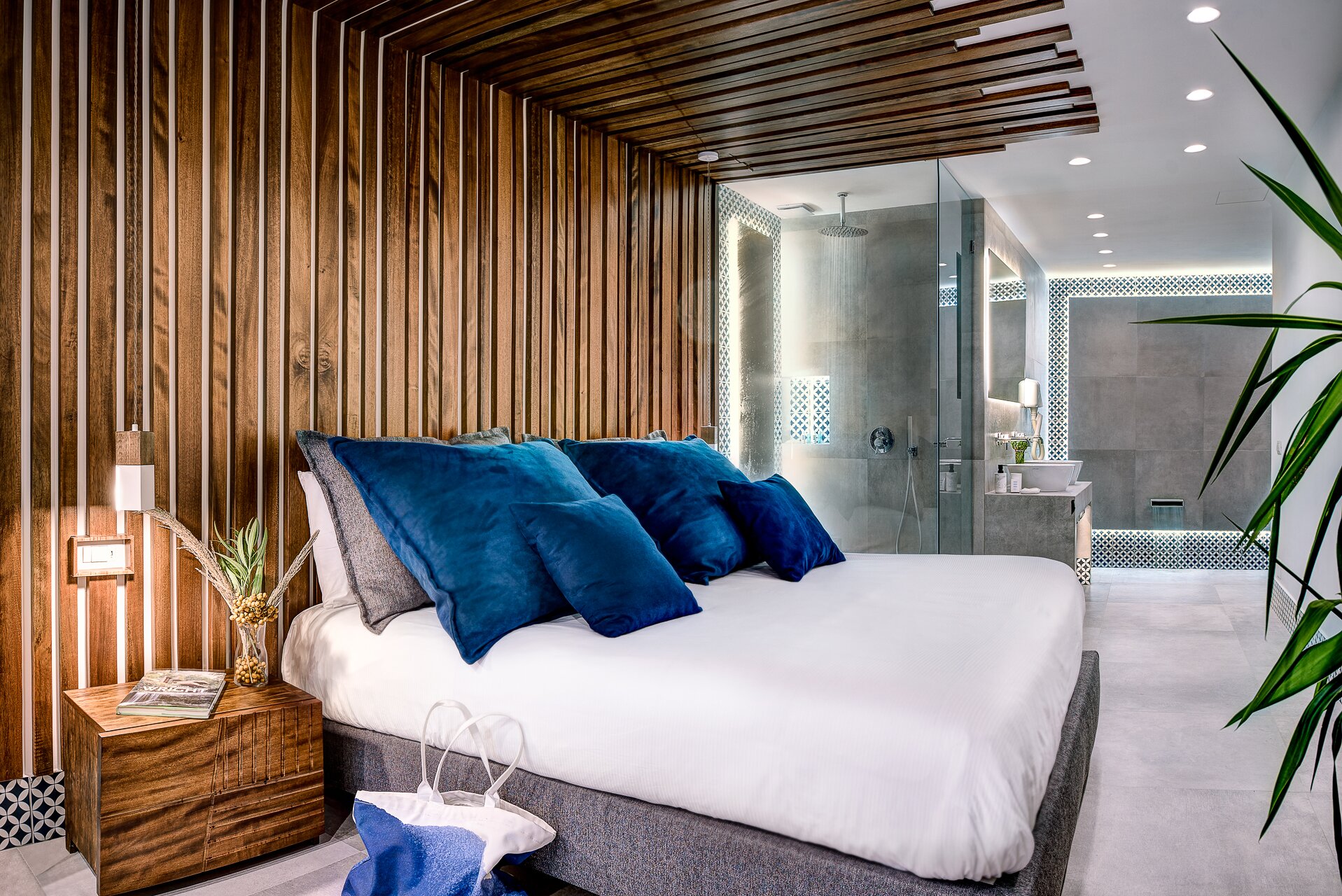 Gocce di Capri Hotel & Serviced Residence-官方