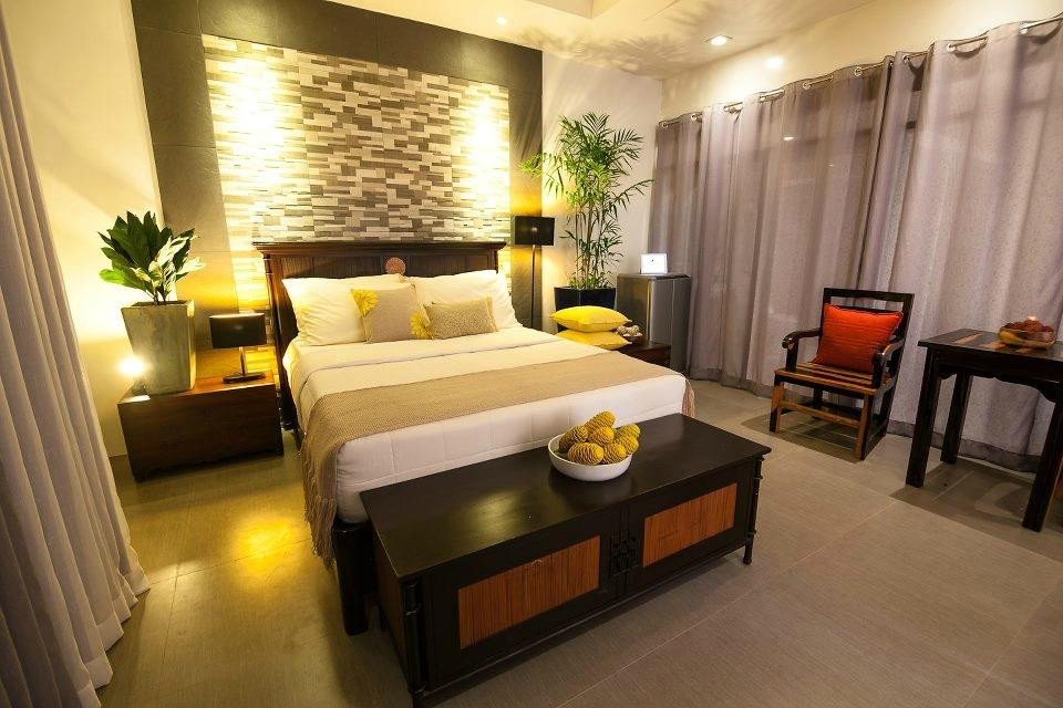 马比尼酒店住宿-哈罗阿尼洛潜水度假村