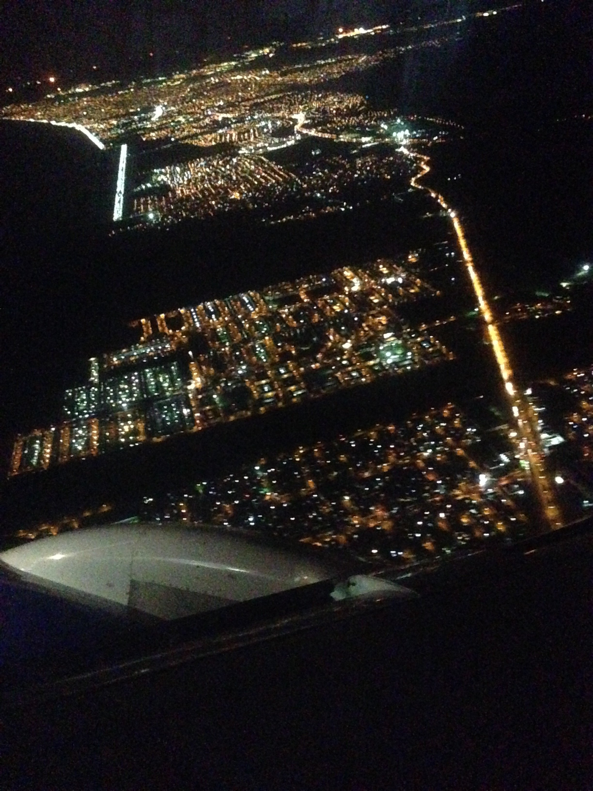 One Coatzacoalcos Forum-官方