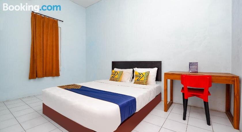 SPOT ON 3075 Griya Sae Guesthouse