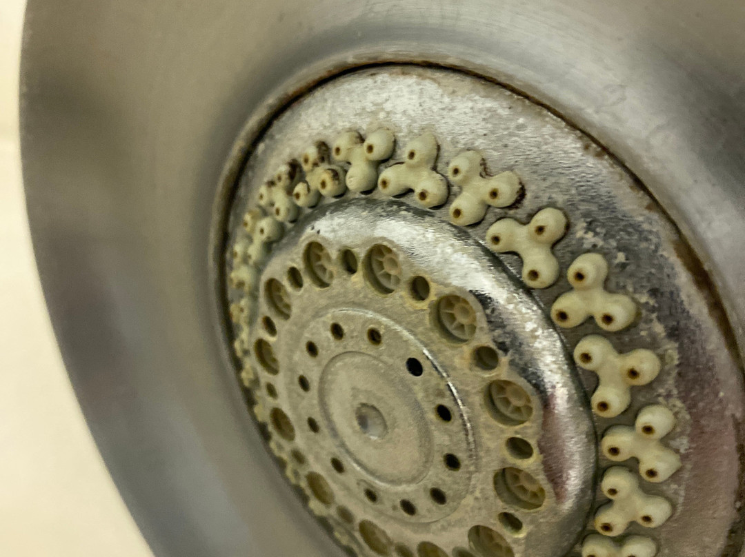 Express Inn Leesville Ft Johnson, SureStay Collection By Best Western主图