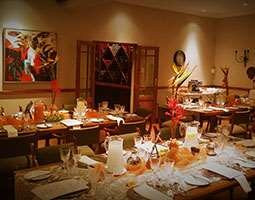 Fairview Hotels,Spa & Golf Resort主图