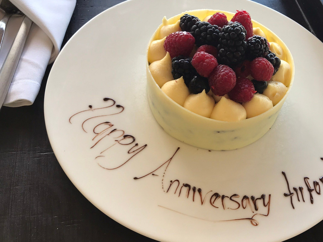 El Dorado Seaside Suites主图