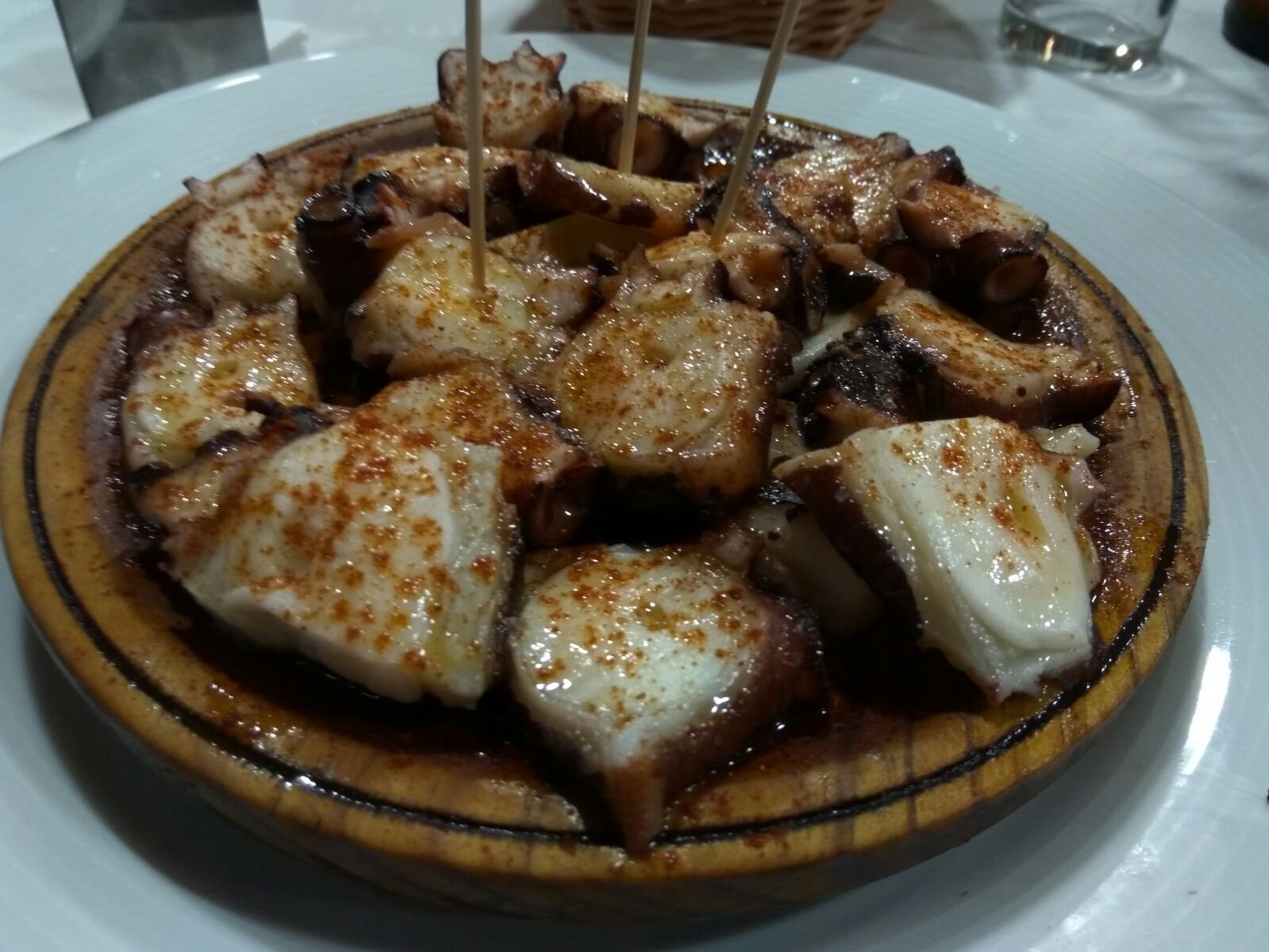 Hotel O Lagar-官方