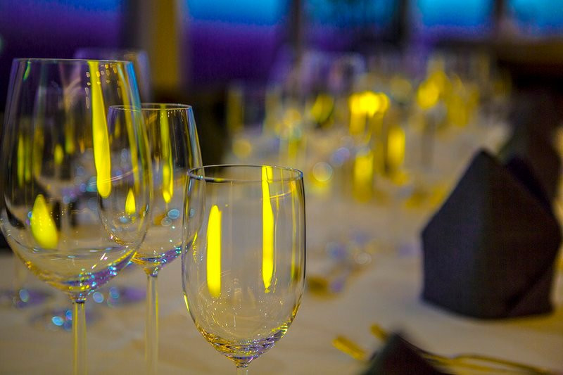 Grand Millennium Sulaimani主图