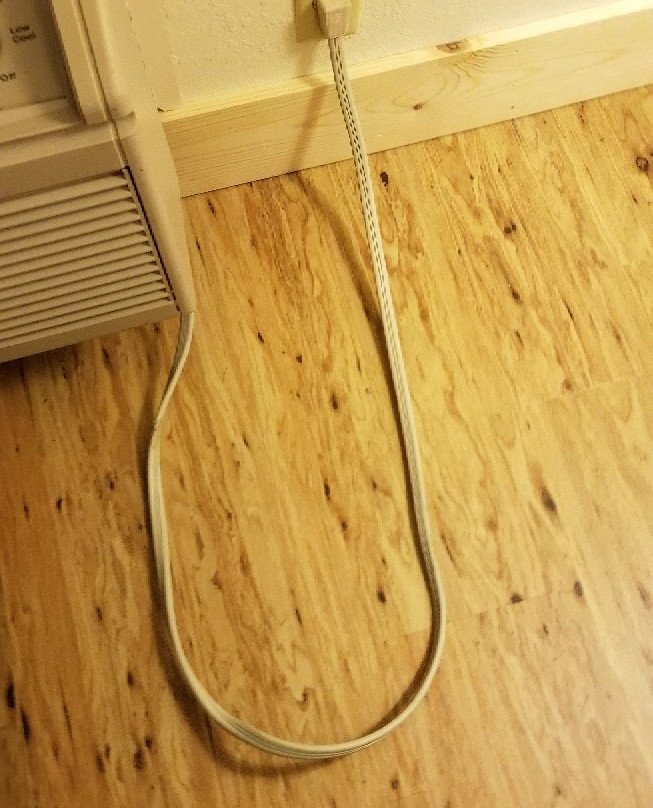 坎伯兰套房酒店