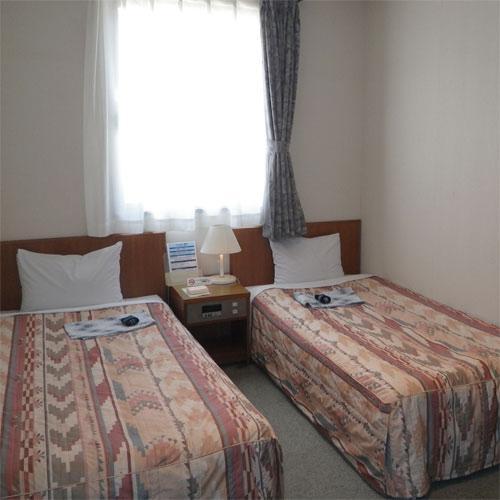 Business Hotel Saigo-官方