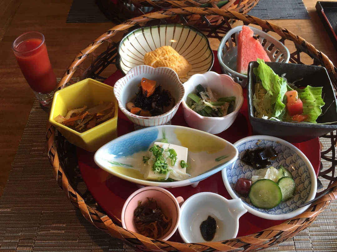 京丹后市酒店住宿-尤凯特酒店