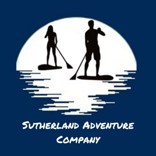 Sutherland Adventure Company景点图片
