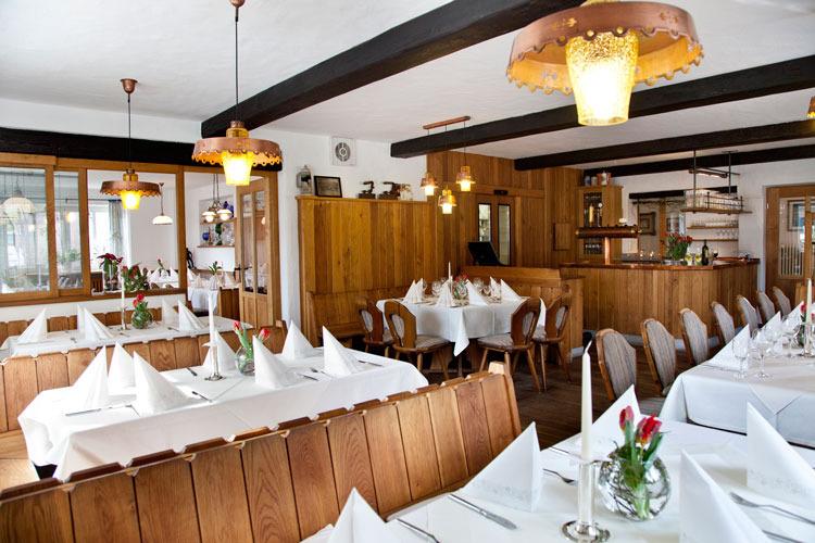 Hotel Wirtshaus am Schloss-官方