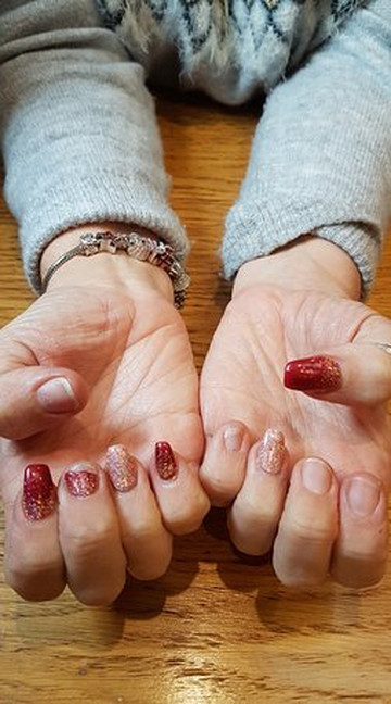 Primark-伯明翰必去景点