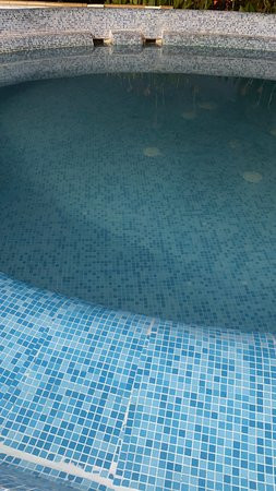 Polenitsa酒店住宿-梅迪特温泉度假酒店