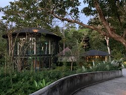 The Ritz-Carlton, Langkawi主图