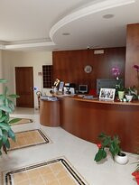 Hotel Ristorante Tesoro主图