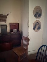 The Haunted Magnolia Hotel Bed And Breakfast-塞金必去景点