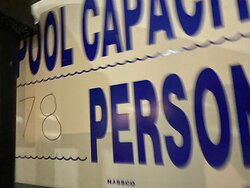 Lakeside Resort and Conference Center主图