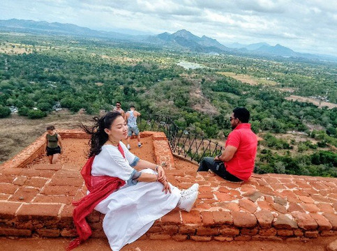 Pola Tours-卡卢特勒必去景点
