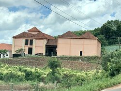 Fabian-Nova Padua必去景点