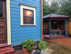 MaMere's Guest House主图