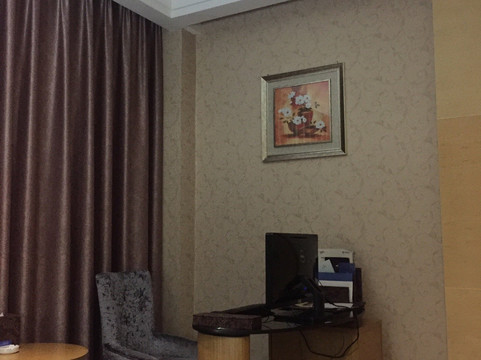 景县旅游攻略图片