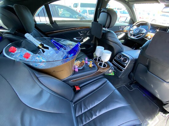 HeraklionCab-伊拉克利翁必去景点