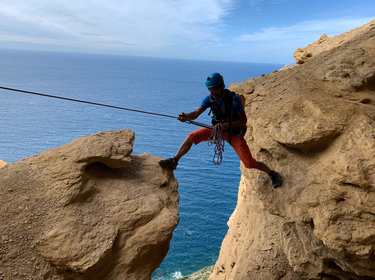 La Ciotat Travel Services