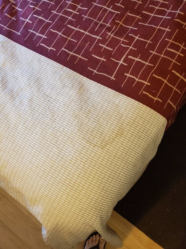 Red Roof Inn Parkersburg主图