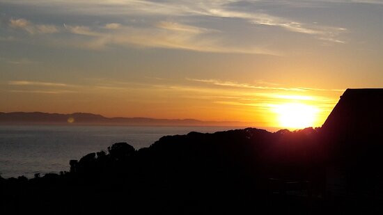 Supertubes Guesthouse主图