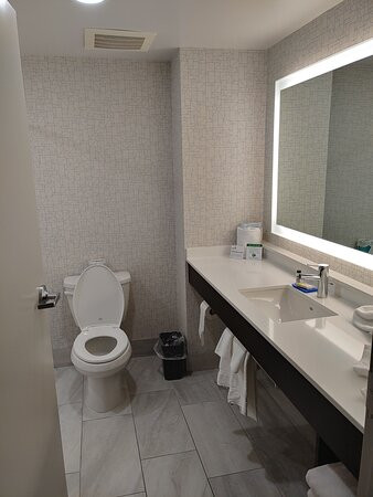 Holiday Inn Express Columbus - Dublin by IHG主图