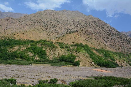 Riad Dar Tagine主图