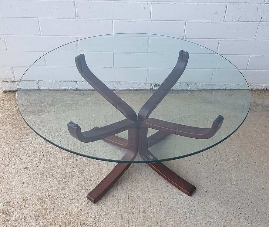 Canberra Antiques Centre-堪培拉必去景点