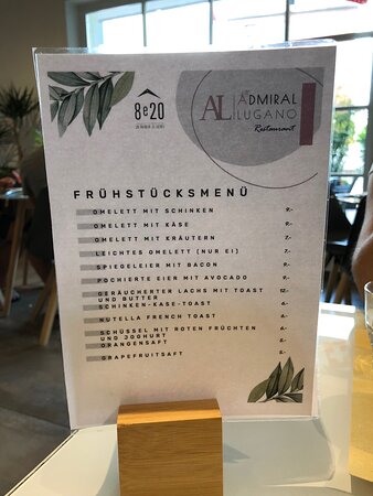卢加诺假日酒店-官方