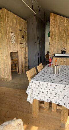 Foxholes Farm Shop & Butchery-Hertford必去景点