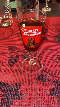 Zellerfelder Hof主图