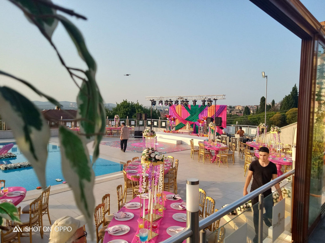 Double Royal Hotel主图