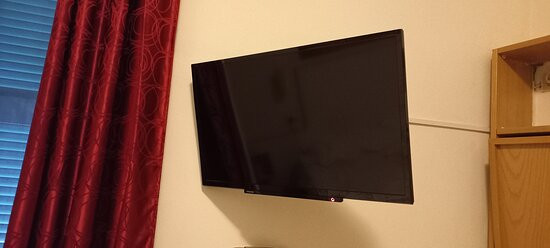 比利罗酒店主图