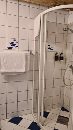 Bekkjarvik Gjestgiveri Hotel & Suites主图